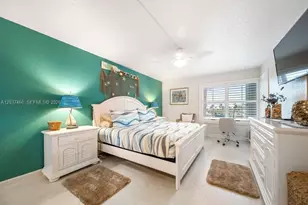 2400 S Ocean Dr, Fort Pierce, FL 34949 - Photo 5