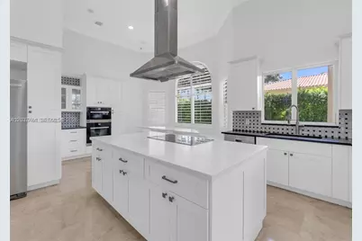 17910 SW 80th Ave, Palmetto Bay, FL 33157 - Photo 5