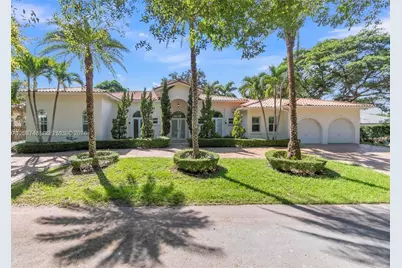 17910 SW 80th Ave, Palmetto Bay, FL 33157 - Photo 1