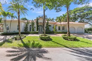 17910 SW 80th Ave, Palmetto Bay, FL 33157 - Photo 1
