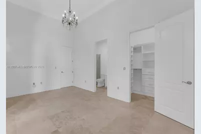 17910 SW 80th Ave, Palmetto Bay, FL 33157 - Photo 13