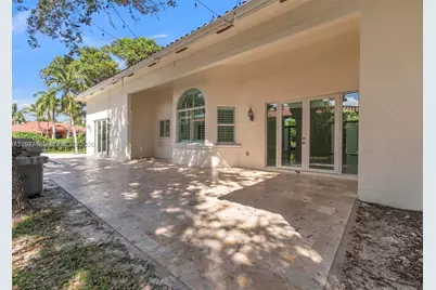 17910 SW 80th Ave, Palmetto Bay, FL 33157 - Photo 19