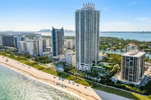 6365 Collins Ave, Miami Beach, FL 33141 - Photo 1