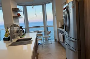6365 Collins Ave, Miami Beach, FL 33141 - Photo 7