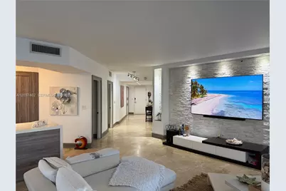 6365 Collins Ave #2201, Miami Beach, FL 33141 - Photo 5