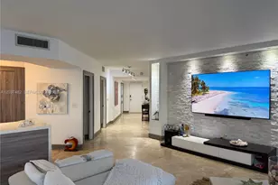 6365 Collins Ave, Miami Beach, FL 33141 - Photo 5