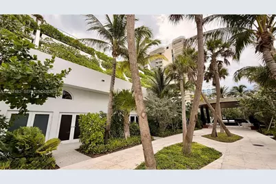 6365 Collins Ave #2201, Miami Beach, FL 33141 - Photo 9