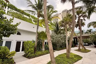6365 Collins Ave, Miami Beach, FL 33141 - Photo 9