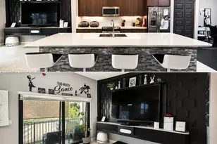 10467 NW 82nd St, Doral, FL 33178 - Photo 3