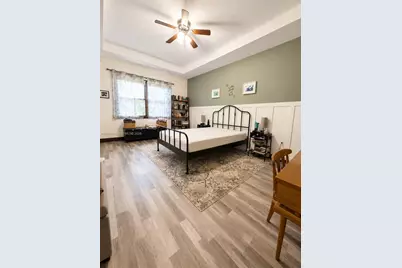15778 NW 91st Ct #15778, Miami Lakes, FL 33018 - Photo 7