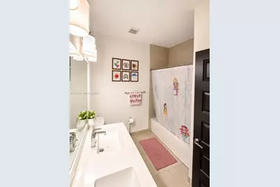 15778 NW 91st Ct #15778, Miami Lakes, FL 33018 - Photo 11