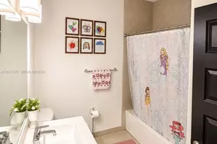 15778 NW 91st Ct, Miami Lakes, FL 33018 - Photo 11
