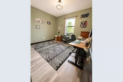 15778 NW 91st Ct #15778, Miami Lakes, FL 33018 - Photo 13