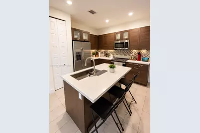 15778 NW 91st Ct #15778, Miami Lakes, FL 33018 - Photo 3