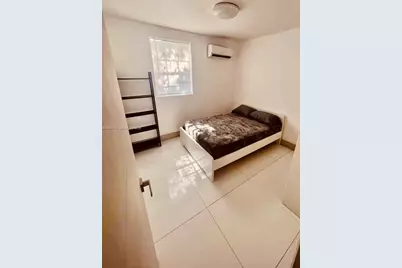 1145 NW 28th St #B, Miami, FL 33127 - Photo 5