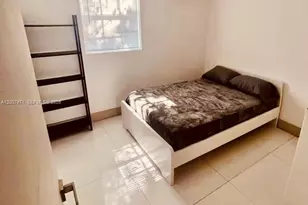 1145 NW 28th St, Miami, FL 33127 - Photo 5