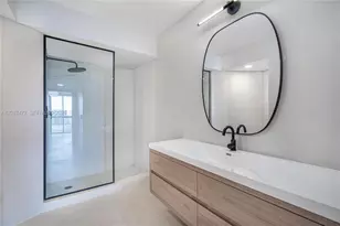 19101 NE 36th Ct, Aventura, FL 33180 - Photo 13