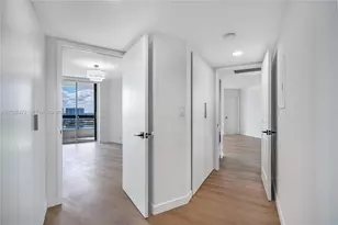19101 NE 36th Ct, Aventura, FL 33180 - Photo 29