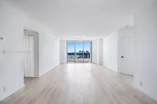19101 NE 36th Ct, Aventura, FL 33180 - Photo 3