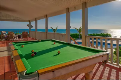 99 E Ocean  E, Marathon, FL 33050 - Photo 13