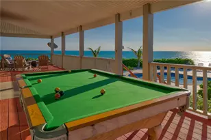 99 E Ocean E, Marathon, FL 33050 - Photo 13