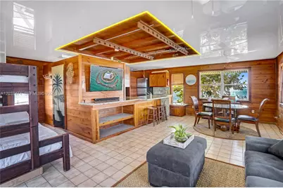 99 E Ocean  E, Marathon, FL 33050 - Photo 21