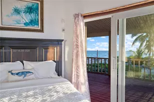 99 E Ocean E, Marathon, FL 33050 - Photo 19