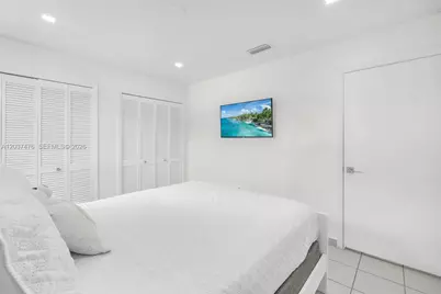 1417 SW 139th Ave #1417, Miami, FL 33184 - Photo 17