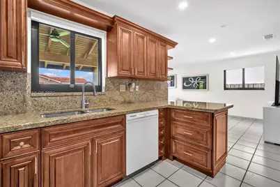 1417 SW 139th Ave #1417, Miami, FL 33184 - Photo 9