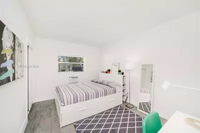 770 NE 123rd St #24, North Miami, FL 33161 - Photo 7