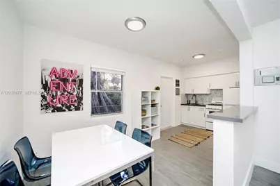 770 NE 123rd St #24, North Miami, FL 33161 - Photo 3