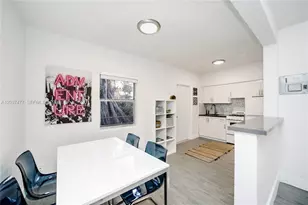 770 NE 123rd St, North Miami, FL 33161 - Photo 3
