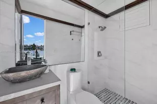 176 S Hibiscus Dr, Miami Beach, FL 33139 - Photo 33