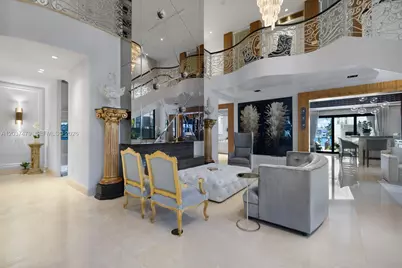 176 S Hibiscus Drive, Miami Beach, FL 33139 - Photo 9