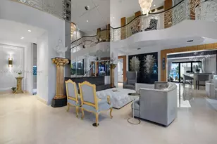 176 S Hibiscus Dr, Miami Beach, FL 33139 - Photo 9