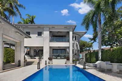 176 S Hibiscus Drive, Miami Beach, FL 33139 - Photo 7