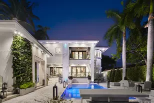 176 S Hibiscus Dr, Miami Beach, FL 33139 - Photo 39