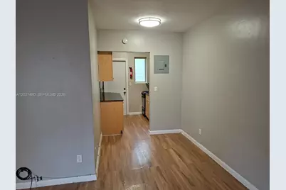 13035 Emerald Dr #357, North Miami, FL 33181 - Photo 3