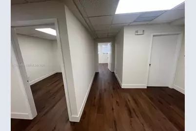 145 Madeira Ave #202, Coral Gables, FL 33134 - Photo 3