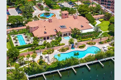 60 Edgewater Dr #11F, Coral Gables, FL 33133 - Photo 29