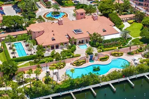 60 Edgewater Dr, Coral Gables, FL 33133 - Photo 29