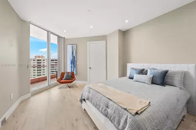 60 Edgewater Dr #11F, Coral Gables, FL 33133 - Photo 21