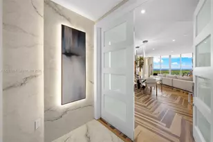 60 Edgewater Dr, Coral Gables, FL 33133 - Photo 9