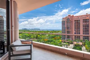60 Edgewater Dr, Coral Gables, FL 33133 - Photo 27