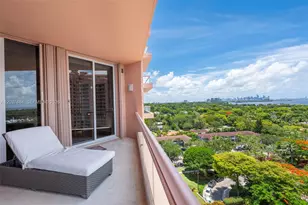 60 Edgewater Dr, Coral Gables, FL 33133 - Photo 25