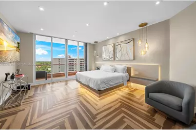 60 Edgewater Dr #11F, Coral Gables, FL 33133 - Photo 11