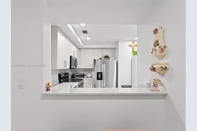 10950 NW 82nd St #115, Doral, FL 33178 - Photo 9