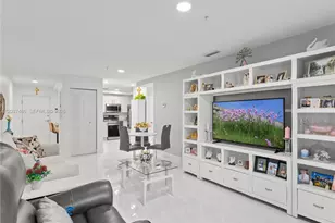 10950 NW 82nd St, Doral, FL 33178 - Photo 5