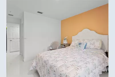 10950 NW 82nd St #115, Doral, FL 33178 - Photo 13