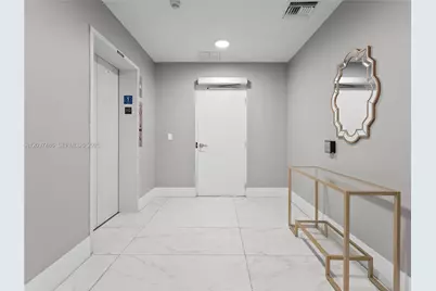 10950 NW 82nd St #115, Doral, FL 33178 - Photo 15